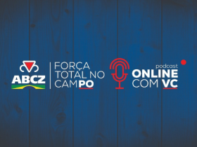 ABCZ inova e lança podcast semanal 