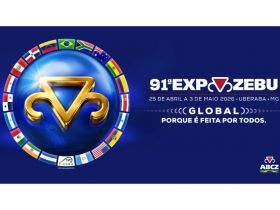 ABCZ divulga lista de jurados da 91ª ExpoZebu