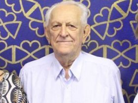 ABCZ se despede de ex-conselheiro Dorival Luiz Cicci 