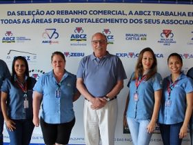 ABCZ mantém dupla recertificação ISO 9001 e ISO 14001