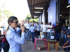 89ª ExpoZebu já tem grandes campeãs do 44º Concurso Leiteiro