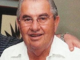 Pecuária se despede de Ivan Castejon