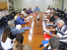 Relatório Anual da ABCZ é aprovado por unanimidade por associados