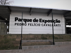 Presidente da ABCZ participa da Expocrato esta semana