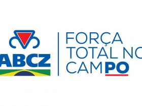 Membros do Colégio de Jurados das Raças Zebuínas (CJRZ) passam por Curso de Atualização Técnica