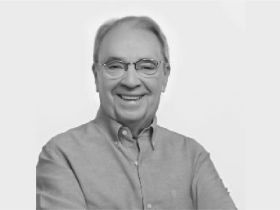 ABCZ lamenta a morte de ex-governador e ex-senador Geraldo Melo