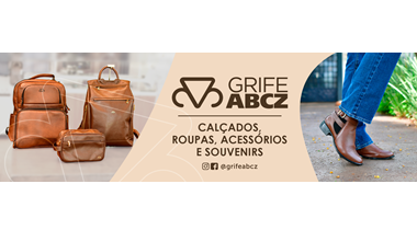 Grife