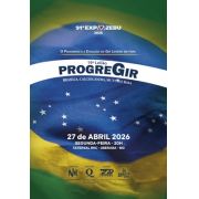 Leilão ProgreGIR