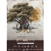 37º Leilão Naviraí