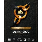 Leilão Elo de Raça