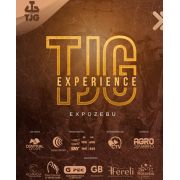 Leilão Tabapuã TJG