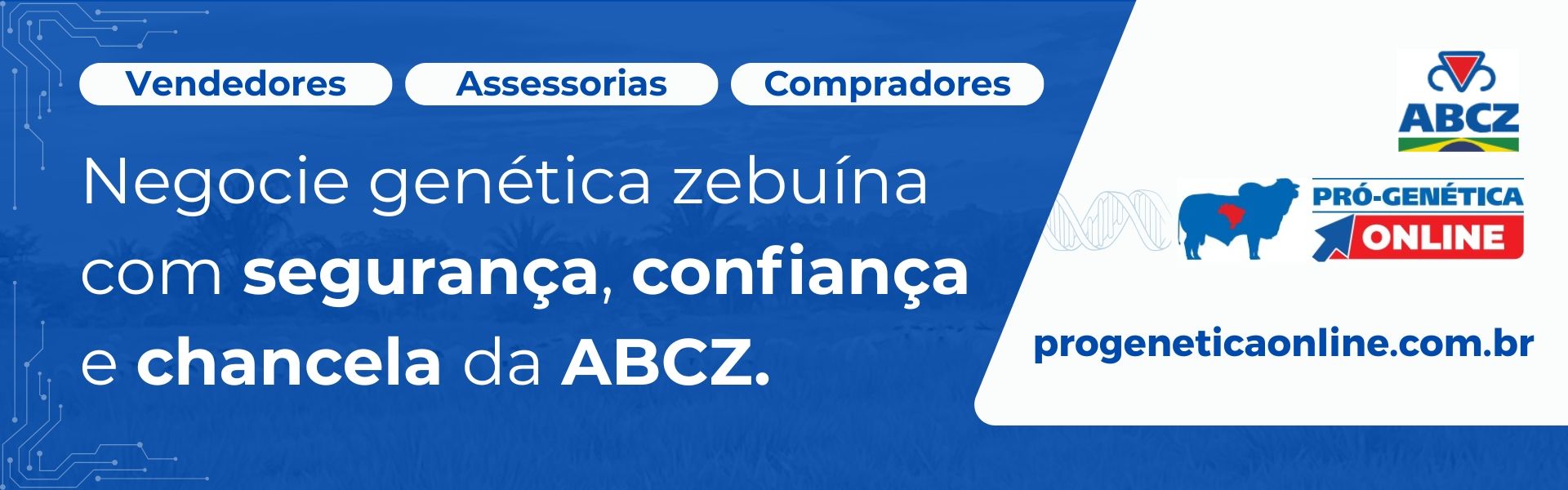 ABCZ Shopping Online