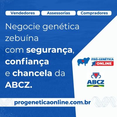 ABCZ Shopping Online