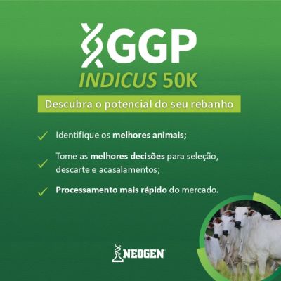 NEOGEN