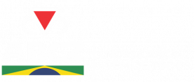 Realização Expozebu