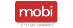 MOBI - LOCAÇÕES E EVENTOS
