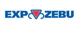 EXPOZEBU 2026