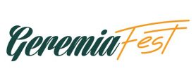 GEREMIA FEST