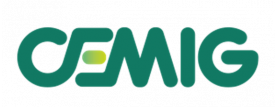 Cemig