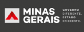 MInas Gerais