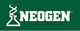 NEOGEN