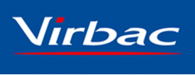 Virbac