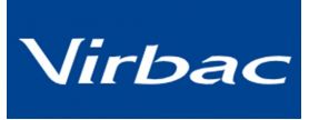Virbac
