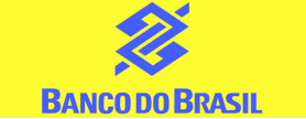 Banco do Brasil
