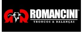 Romancini