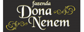 DonaNenem