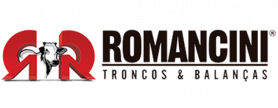 Romancini