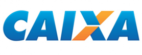 Caixa