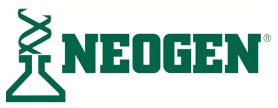 NEOGEN