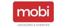 MOBI - LOCAÇÕES E EVENTOS