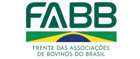 FABB - Frente das Associações de Bovinos do Brasil