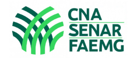 CNA - FAEMG - SENAR