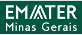 Emater - Minas Gerais