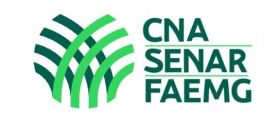 CNA - FAEMG - SENAR