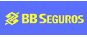 BBSeguros
