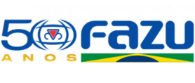 FAZU