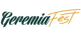 GEREMIA FEST
