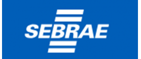 Sebrae