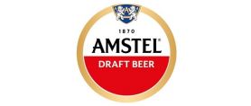 AMSTEL