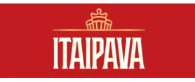 ITAIPAVA