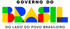 GOVERNO DO BRASIL