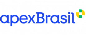 APEX BRASIL