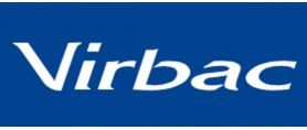 Virbac