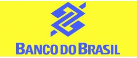 Banco do Brasil