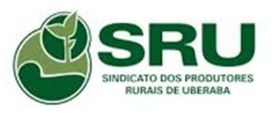SRU - Sindicato dos Produtores Rurais de Uebraba
