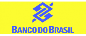 Banco do Brasil